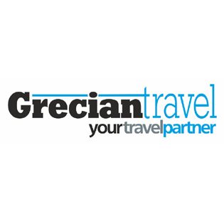 greek travel agency montreal
